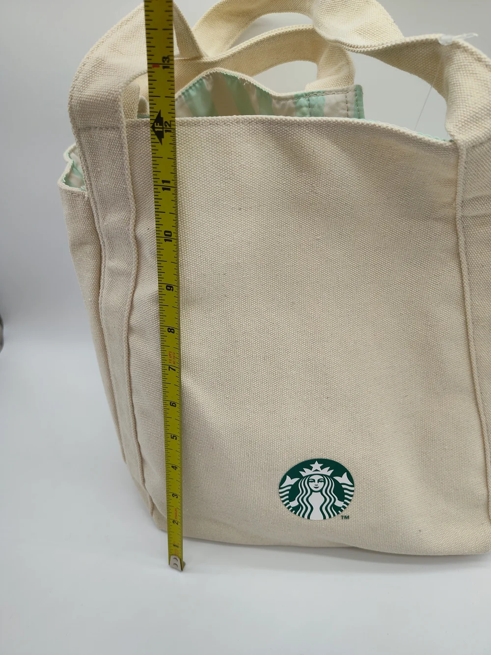 Starbucks japan only